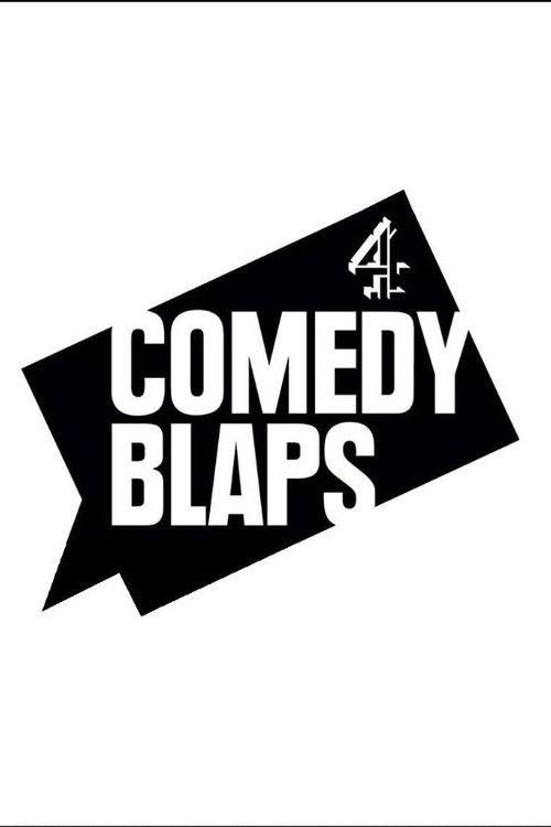 Comedy Blaps filmas online