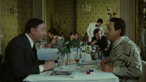 The Witness filmas žiurėti online