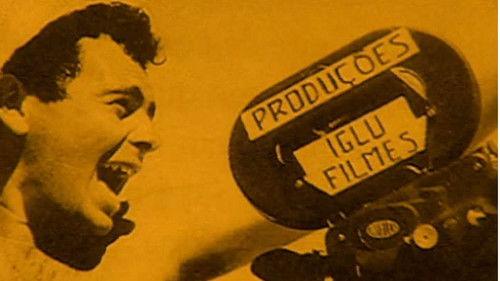 Rocha Que Voa filmas žiurėti online