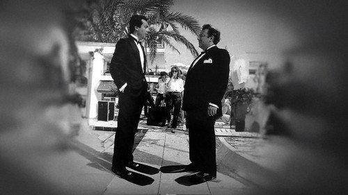 Mon Coluche à Moi filmas žiurėti online