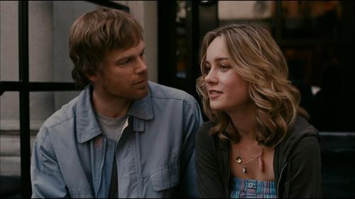 The Trouble With Bliss filmas žiurėti online