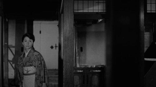 Clouds at Sunset filmas žiurėti online