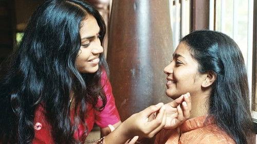 The Journey filmas žiurėti online