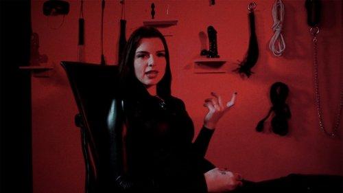 PVT Chat filmas žiurėti online