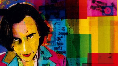 24 Hour Party People filmas žiurėti online