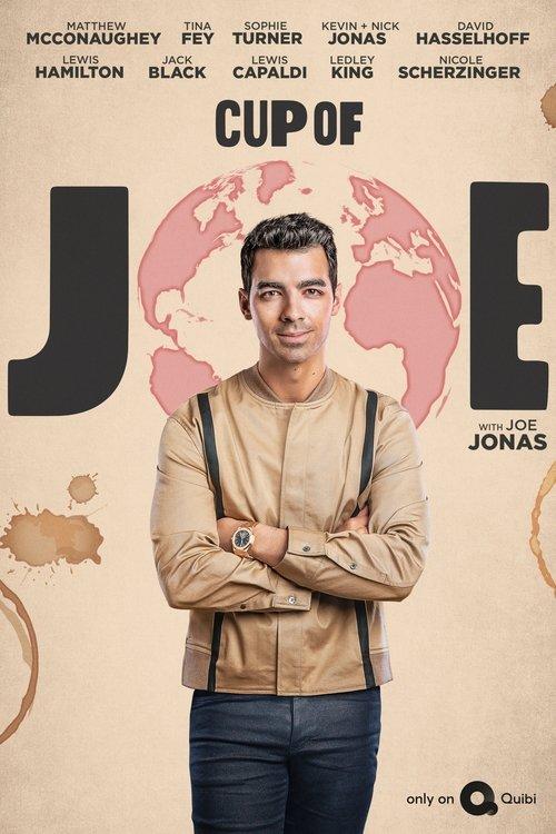 Cup of Joe filmas online