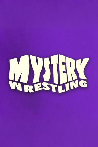 Mystery Wrestling filmas online