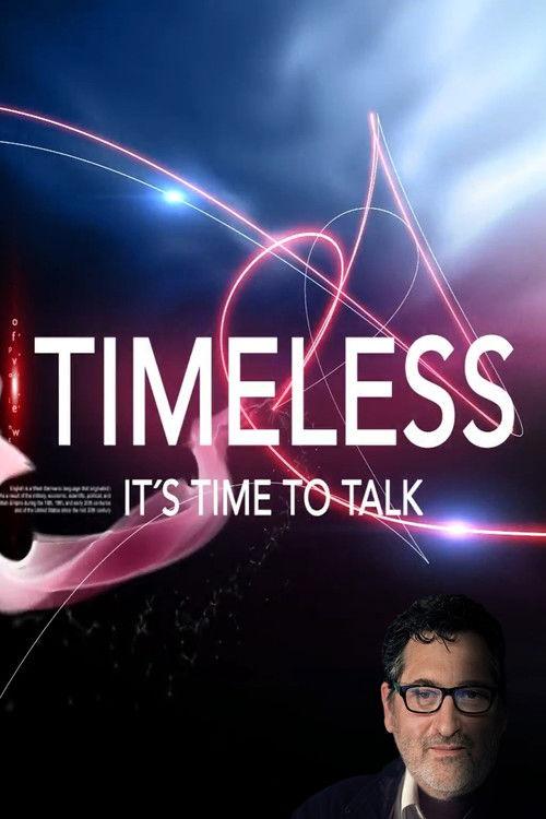 Timeless filmas online