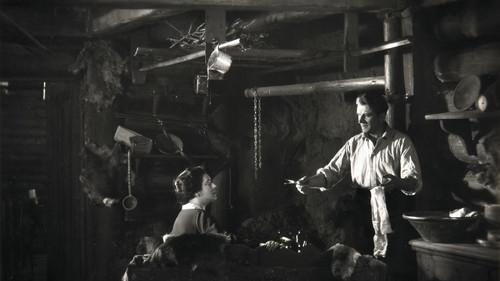 The Mountain Eagle filmas žiurėti online