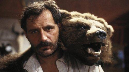 Manifesto filmas žiurėti online