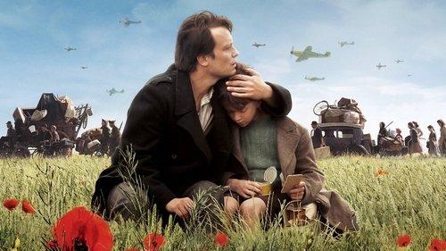 En mai, fais ce qu'il te plaît filmas žiurėti online