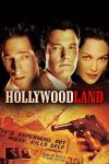 Hollywoodland filmas