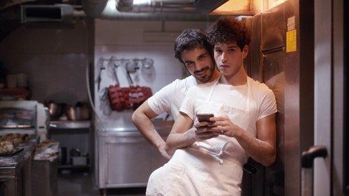 Maschile singolare filmas žiurėti online