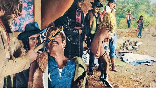 Shoot Joe, and Shoot Again filmas žiurėti online