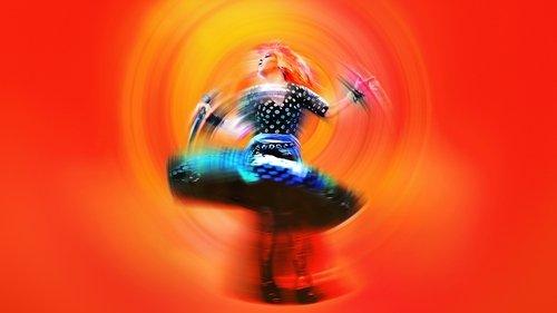 Let the Canary Sing filmas žiurėti online