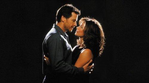 Navigating the Heart filmas žiurėti online