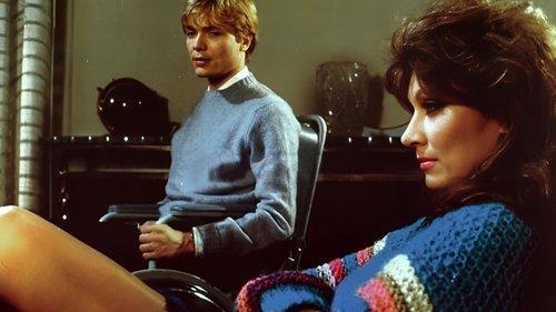 Senza vergogna filmas žiurėti online