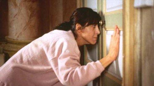 Croce e Delizia filmas žiurėti online