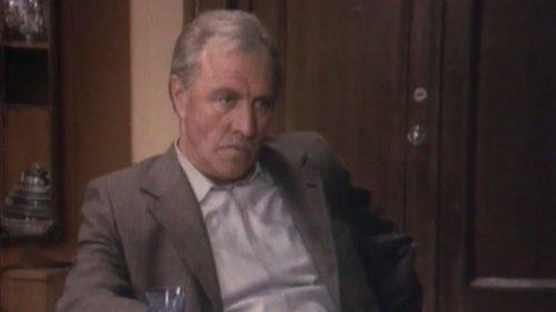 Private Life filmas žiurėti online