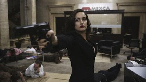 Sultans of the South filmas žiurėti online