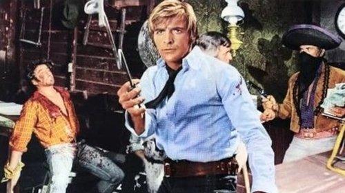 I vendicatori dell'Ave Maria filmas žiurėti online