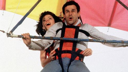 Ça n'arrive qu'à moi filmas žiurėti online