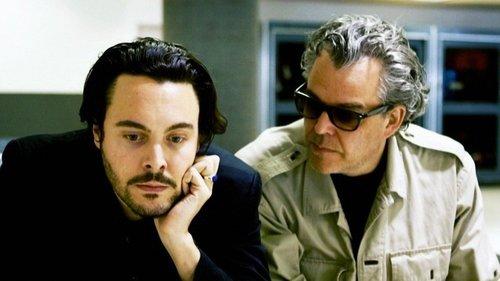 2 Jacks filmas žiurėti online