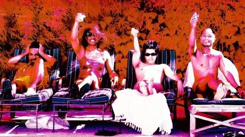 Punks filmas žiurėti online