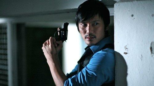 Blood Ties filmas žiurėti online