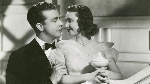 Varsity Show filmas žiurėti online