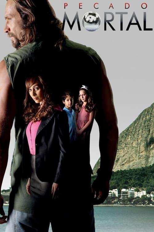 Pecado Mortal filmas online
