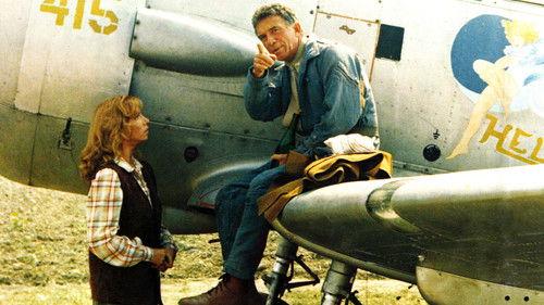 Help Me Dream filmas žiurėti online