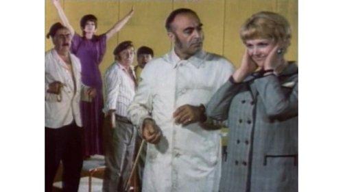 The Circus Lights Up filmas žiurėti online