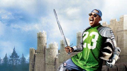 Juodasis riteris filmas žiurėti online