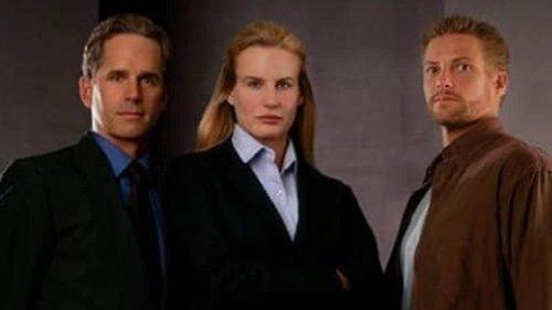 First Target filmas žiurėti online