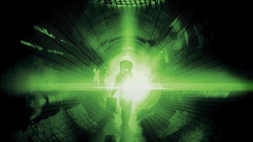 Mimic 2 filmas žiurėti online