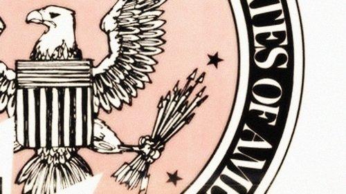 To Kill the King filmas žiurėti online