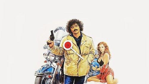 Viuuulentemente mia filmas žiurėti online