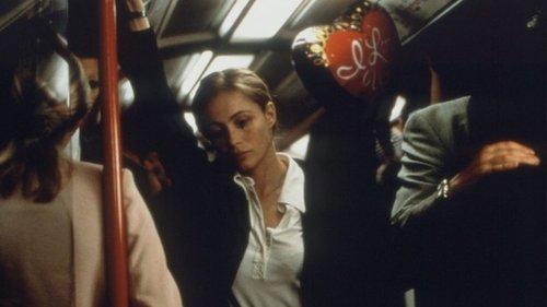 Elephant Juice filmas žiurėti online