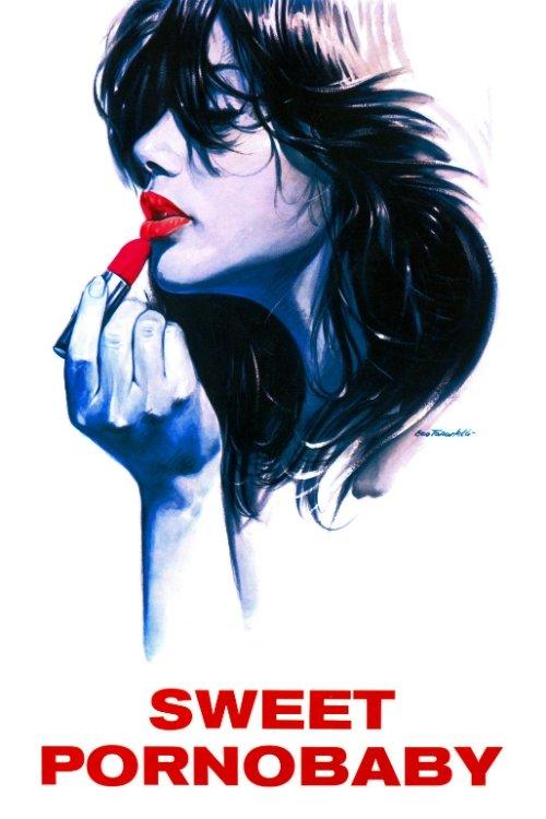 Kiss Me Killer filmas online