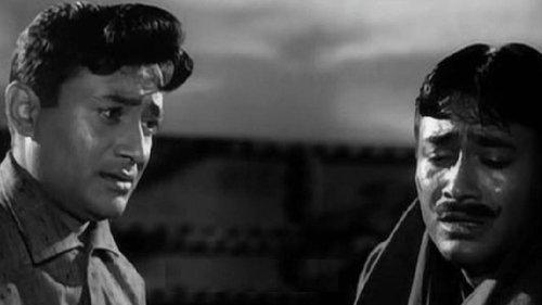 Hum Dono filmas žiurėti online