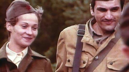 Maiden Bridge filmas žiurėti online