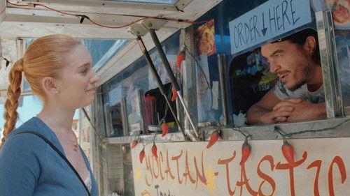 The Happys filmas žiurėti online