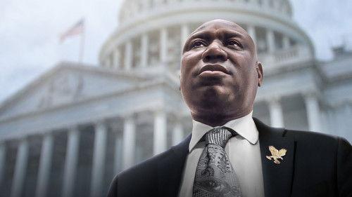 Civil: Ben Crump filmas žiurėti online