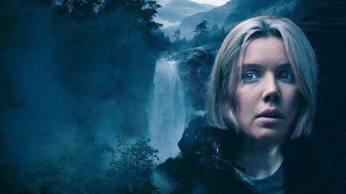 Mercy Falls filmas žiurėti online