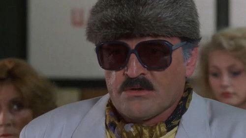 Better Life filmas žiurėti online