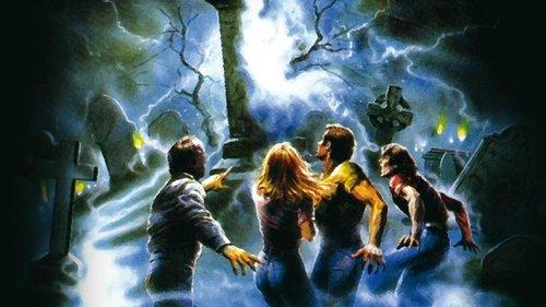 Il fantasma di Sodoma filmas žiurėti online