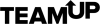 TEAMUP studio logo