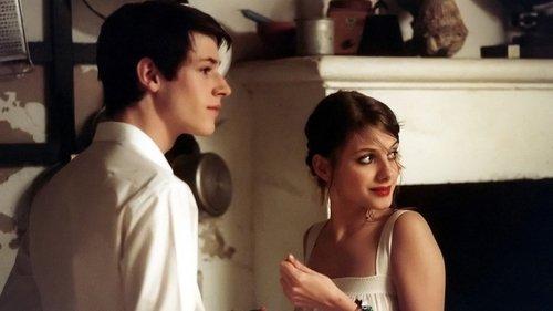 The Last Day filmas žiurėti online