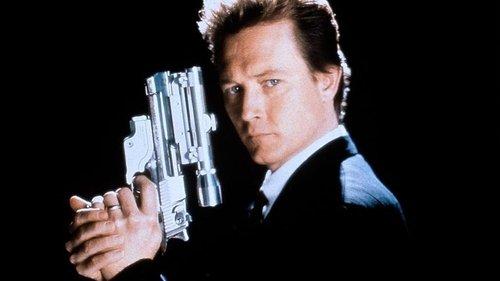 Zero Tolerance filmas žiurėti online